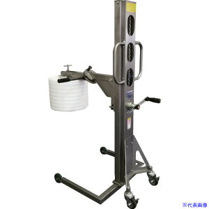 KSK []tg RT50LHT(4584422)[ʓrς][@l][]