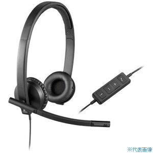 Logicool USB wbhZbg XeI H570e ubN H570E(4584869)