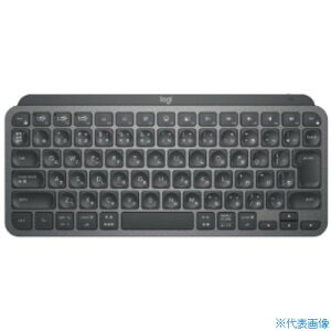 Logicool MX KEYS MINI~j}Xg CX C~l[V L[{[h tH[rWlX KX700BGR(4584878)