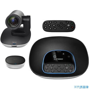 ��Logicool GROUP CC3500ER(4584935)