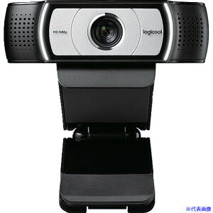 ��Logicool C930e WEBCAM C930ER(4584938)