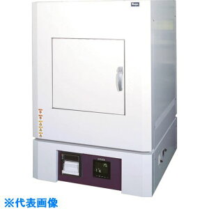 WFCeNg ^{bNXF 1500V[Y vO}dl KBF663N1(4586590)[ʓrς][@l][]