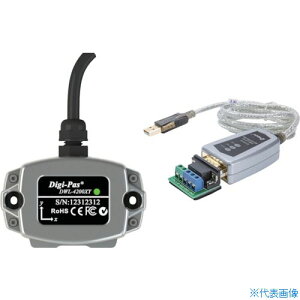 ��JSBTECH Digi�|pas DWL4200XY Pro�|Version �����\2���f�W�^���X�΃Z���T�[ ±0.02° 20422199(4586827)