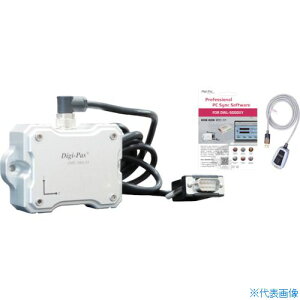 ��JSBTECH Digi�|pas DWL5000XY Pro�|Version �����\2���f�W�^���X�΃Z���T�[ ±0.01° 20502199(4586828)