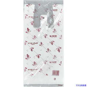  C[W[obO ֐ No.35E 100 0471720(4586882)×10[ʓrς][@l][fO]