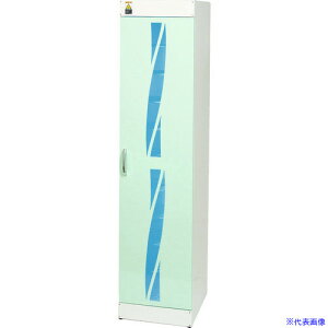 Rgq EۓXbpEۃbJ[10pc KESGL010(4586891)[ʓrς][@lEƏ][]