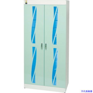 Rgq EۓXbpEۃbJ[20p KESGL020(4586921)[ʓrς][@l][]