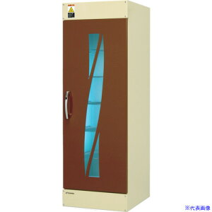 Rgq EۓXbpEۃbJ[6p KESLM006(4586930)[ʓrς][@lEƏ][]