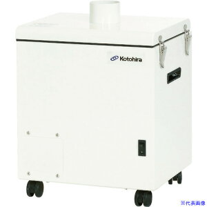 ���R�g�q�� �q���[���z�����u 3���ă^�C�v 200V�c KSCZ01200(4587243)[�����ʓr�����ς�][�@�l����][����]