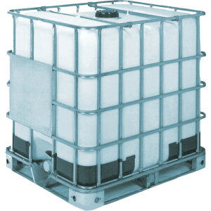 ���R�_�} �p���[�g�[�gP�p�C240 IBC1000D240(4588002)[�@�l����][������]