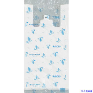  C[W[obO ֐ No.40N 100 0471046(4588389)×10[ʓrς][@l][fO]