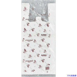  C[W[obO ֓ No.35E 100 0477753(4588391)×10[ʓrς][@l][fO]