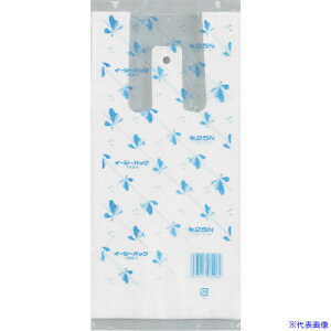  C[W[obO ֐ No.25N 100 0470619(4588399)×20[ʓrς][@l][fO]