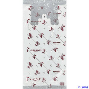  C[W[obO ֐ No.45E 100 0471739(4588407)×10[ʓrς][@l][fO]