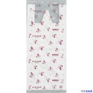  C[W[obO  No.80E 100 0472093(4588419)×5[ʓrς][@l][fO]