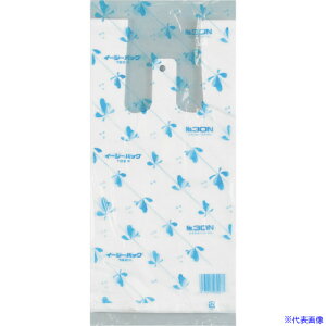  C[W[obO ֐ No.30N 100 0470627(4588471)×20[ʓrς][@l][fO]