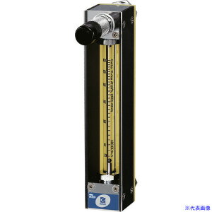 ��KOFLOC �����j�[�h���o���u�t�t���[���[�^ RK1200�|B�[2�[100 RK1200B2100(4589947)[�����ʓr�����ς�][�@�l����][����]