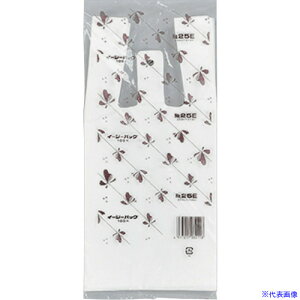  C[W[obO ֐ No.25E 100 0470635(4589954)×20[ʓrς][@l][fO]