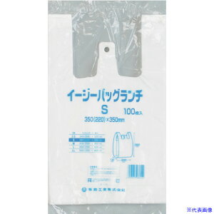 ������ �C�[�W�[�o�b�O�����` S 100���� 0472964(4589969)×20[�����ʓr�����ς�][�@�l����][�f�O���]