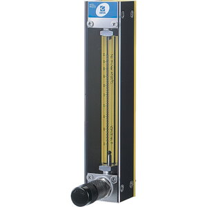 ��KOFLOC �����j�[�h���o���u�t�t���[���[�^ RK1200-SS�[2-5 RK1200SS25(4590023)[�����ʓr�����ς�][�@�l����][����]