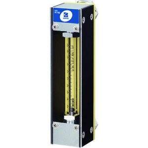 ��KOFLOC �����x�t���[���[�^ RK1400-B-2-5 RK1400B25(4590082)[�����ʓr�����ς�][�@�l����][����]