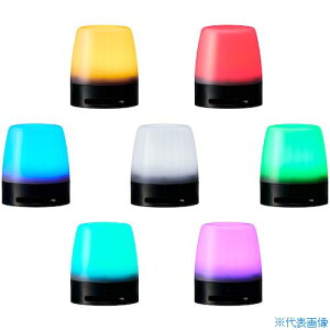 pgCg USB}`J[\ NE-USBV[Y NEWNUSB(4590548)[ʓrς][@lEƏ][fO]