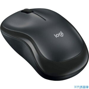 Logicool ÉCX}EX/O[ M221CG(4591036)