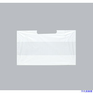  L[obO `   100 0488569(4591579)×20[ʓrς][@l][fO]