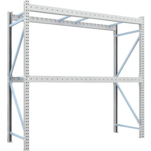 TRUSCO dʃpbgbN2g2500×900×H2500 2i P 2D25B25092(4591992)[ʓrς][@l][]