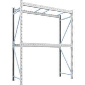 TRUSCO pbgbN2gp2300X900XH3000 2i P 2D30B23092(4592051)[ʓrς][@l][]