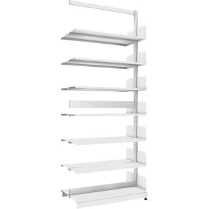 TRUSCO P  B5c W900XD220XH2275 7i A BSSD73T7B(4592581)[@l][]