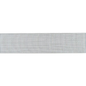 TRUSCO X`[bN M3EM5p476X1810(O)  MMJG65(BK)(4593138)[ʓrς][@l][]