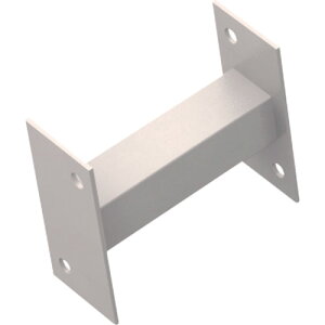 TRUSCO xȂdʃpbgIpԊu150p SD150(4593235)[ʓrς][@l][]