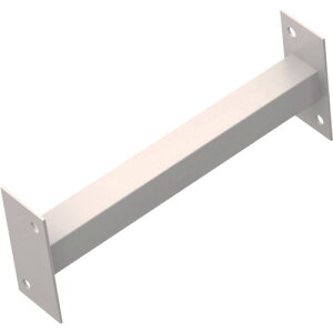 TRUSCO xȂdʃpbgIpԊu350p SD350(4593251)[ʓrς][@l][]