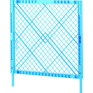 TR[ HptFX vX`bNtFXN-2(rtZbg) 80517401 u[  N2(B)(4593677)[ʓrς][@l][]