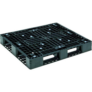 TR[ TCNvX`bNpbg 812045 D4-1012-5 SKD410125BK(4593910)[ʓrς][@l][]