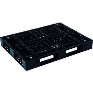 TR[ TCNvX`bNpbg 805687 D4-1013 ubN SKD41013BK(4593944)[ʓrς][@l][]