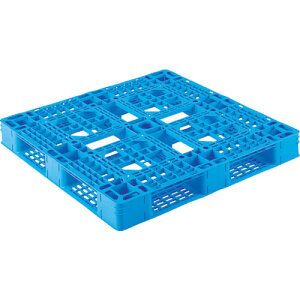 TR[ vX`bNpbg(Жʎl) 812202 D4|1111|8 ő哮׏d1000kg Cgu[ SKD411118BL(4594011)[ʓrς][@l][]