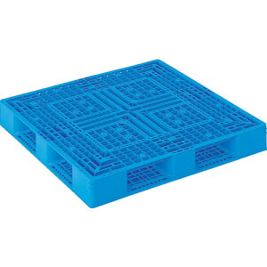 TR[ vX`bNpbg(Жʎl) 814436 D4|1212|2 ő哮׏d1000kg Cgu[ SKD412122BL(4594045)[ʓrς][@l][]