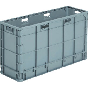 TR[ TPKi^Rei[ 213431 N~RTP396LJ CgO[ SKTP396LJGLL(4594193)[ʓrς][@l][]