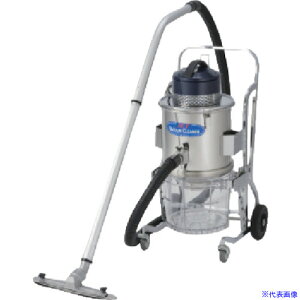 ���O�� �������p�n�C�u���b�g�N���[�i�[ JX�|2060�|D 100V JX2060D100V(4594541)[�����ʓr�����ς�][�@�l����][����]