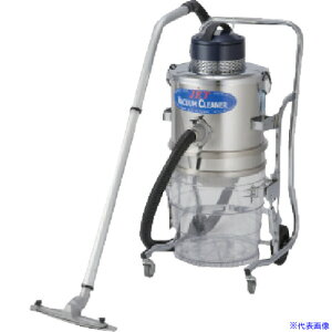���O�� �������p�n�C�u���b�g�N���[�i�[ JX�|3060�|D 100V JX3060D100V(4594550)[�����ʓr�����ς�][�@�l����][����]