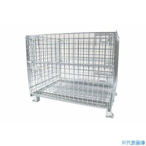 ���T���L�� �p���b�g �j���[�}���`�^�C�v CM3(4594673)[�@�l����][������]