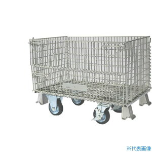 TL bVpbg 130mmLX^[t SC15S(4594738)[@l][]