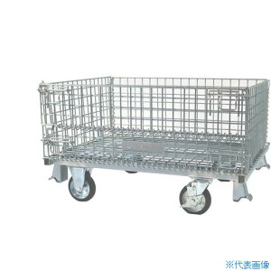 TL bVpbg 150mmLX^[t 1000×800×610 SC312S(4594797)[@l][]