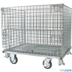 TL bVpbg 150mmLX^[t 1000×800×950 SC3S(4594801)[@l][]