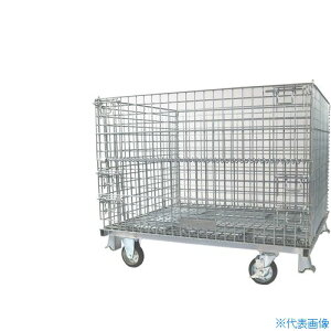 TL bVpbg 150mmLX^[t 1200×1000×1000 SC4S(4594843)[@l][]