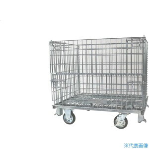 TL bVpbg 150mmLX^[t 1000×800×950 SCS3S(4594860)[@l][]