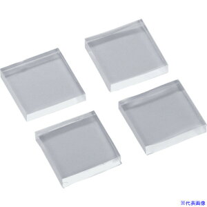 BUFFALO tTVpϐkWF 32^܂őΉ(4) BSTV04J32(4594884)