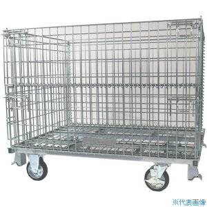 TL bVpbg 150mmLX^[t 1200×1000×1000 SCS4S(4594886)[@l][]